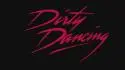 Dirty Dancing - dirty dancing69.JPG